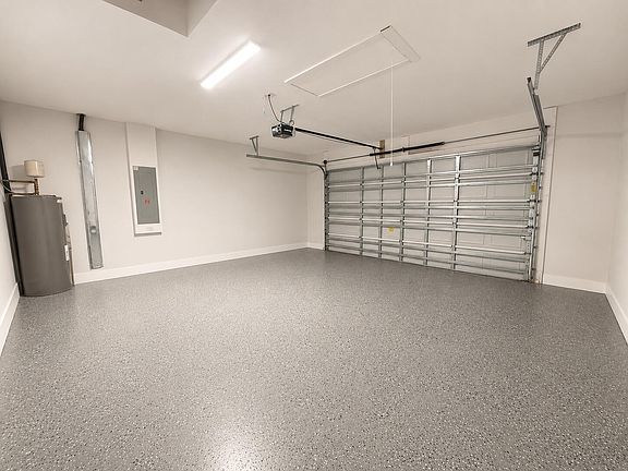 4th image of 4486 SW Cacao Street