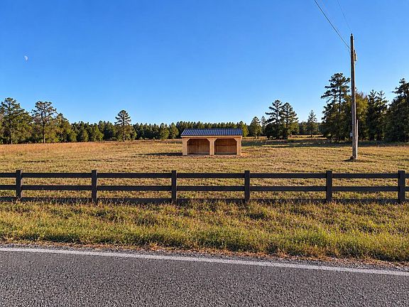 3rd image of LOT 1 Jaywood Rd