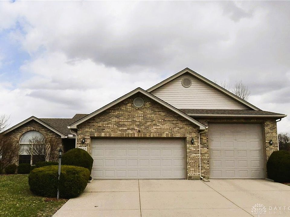 1st image of 6822 Grovebelle Dr