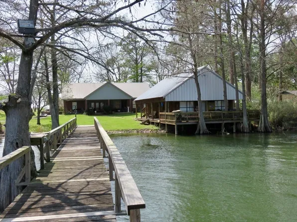1084 Highway 606 Hwy #606-1086, Saint Joseph, LA 71366