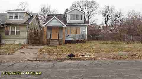 14657 Wisconsin