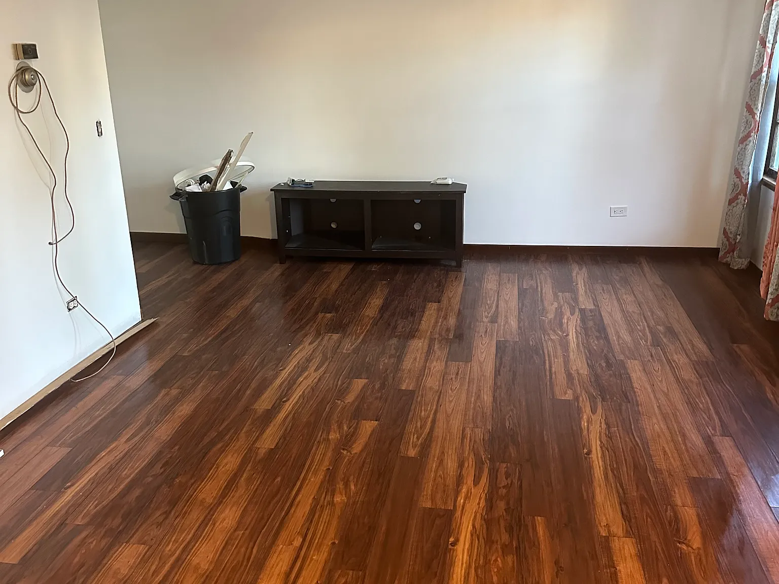 3 bed, 1144 sqft, $1,600 — Photo 4