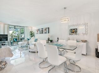 1401 NE 191st St #D114, Miami, FL 33179