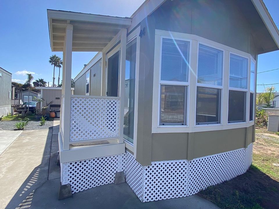 1st image of 152 N Coast Hwy N #101-44