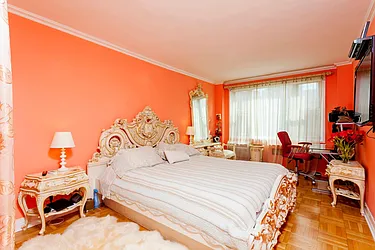 Rented by Town Residential