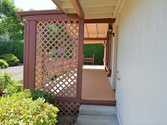 3rd image of 507 NE 99th St Unit 28