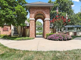 109 Delamere Dr #1001, Princeton, NJ 08540