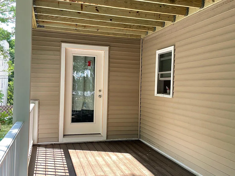 15 Bearse Ave #1 — Photo 11
