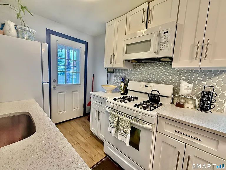 231 Seaton Rd #2 — Photo 12
