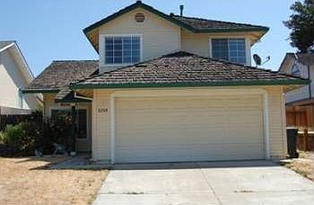 1st image of 8208 Silverside Dr