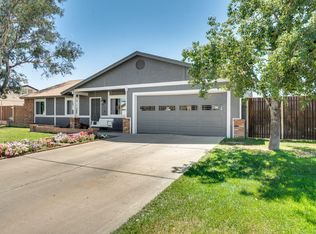 7021 W Jenan Dr, Peoria, AZ 85345