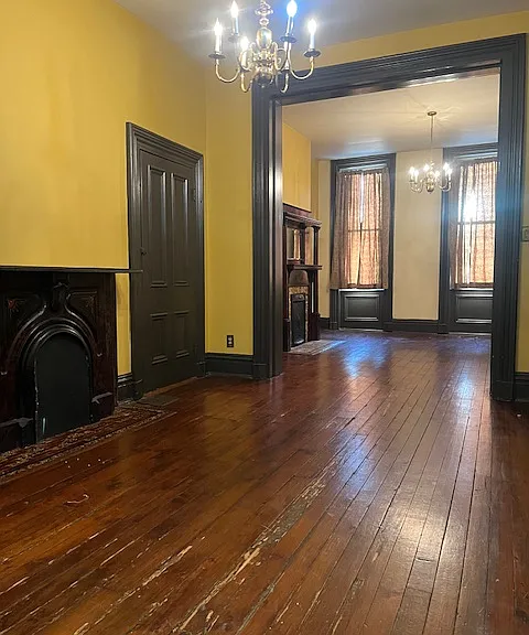 834 Main St #1 — Photo 7