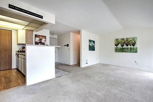 5th image of 17624 1st Ave S APT C301