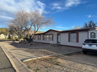 395 W 280 N, La Verkin, UT 84745