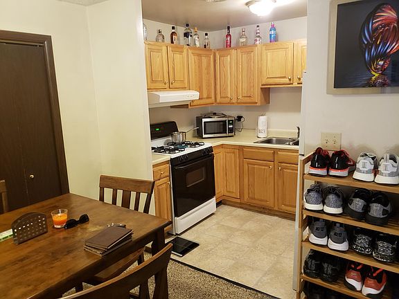 5th image of 4300 12th Ave APT 308