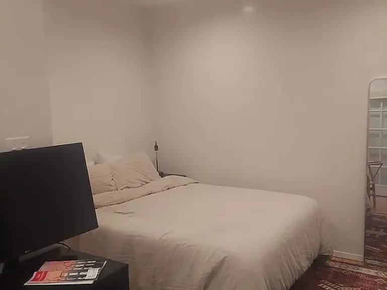146 Sullivan St #10 — Photo 2