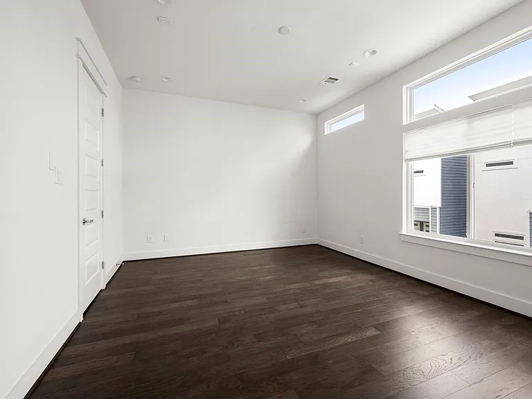 4706 Independence Heights Ln — Photo 23