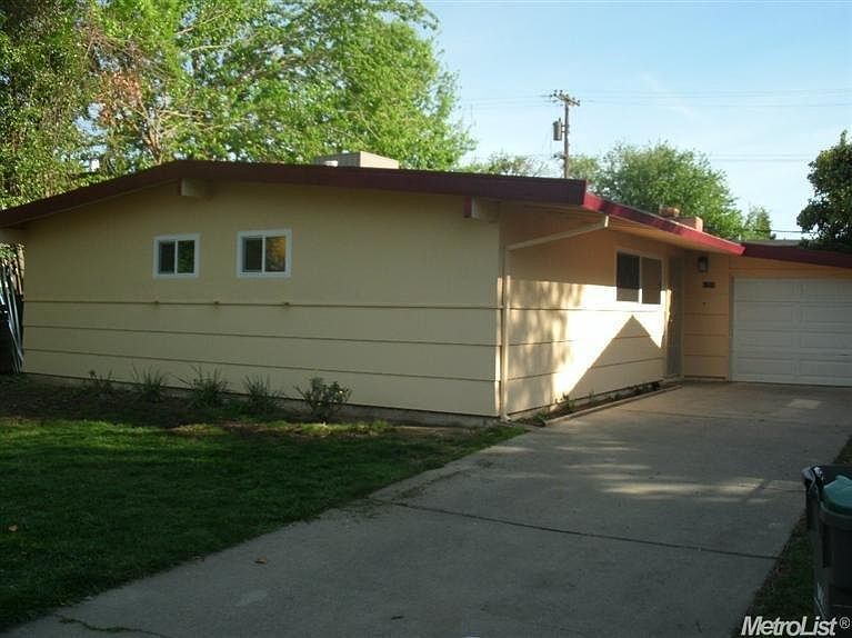 1st image of 1351 Hobson Ave