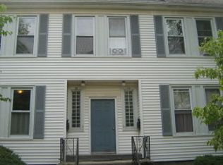 24-26 N Doughty Ave, Somerville, NJ 08876