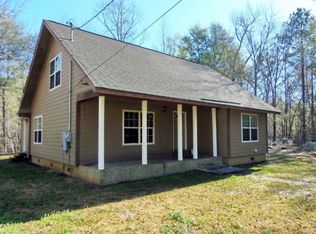 23 Candi Ln, Fort Mitchell, AL 36856
