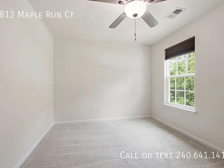 7812 Maple Run Ct — Photo 17
