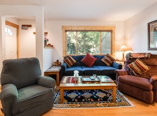 24 Cedar Ct, Steamboat Springs, CO 80487