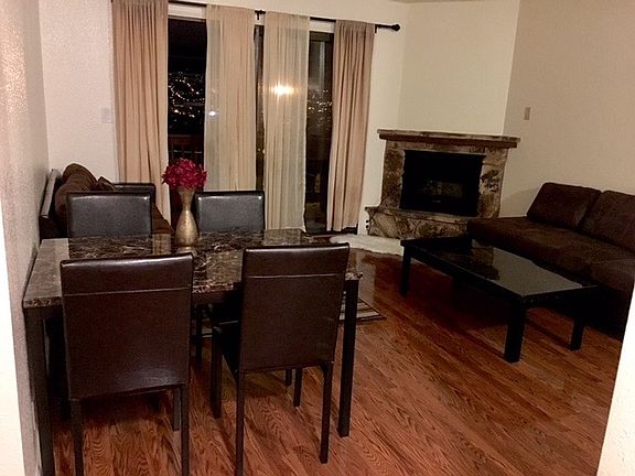 5th image of 1343 De Haro St