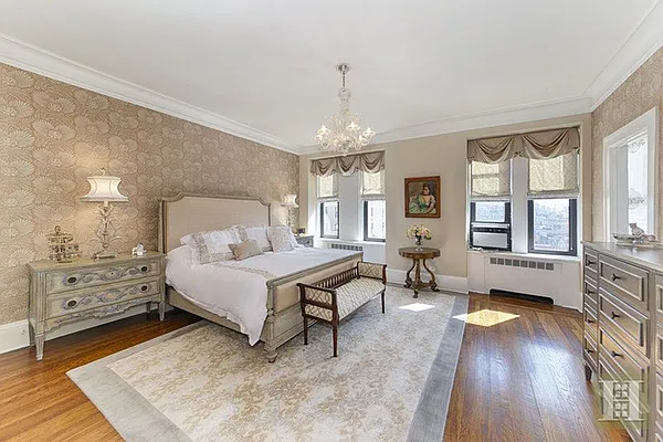 Sold by Halstead Real Estate | media 18