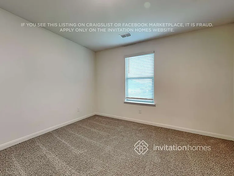 3032 Chico Dr — Photo 14