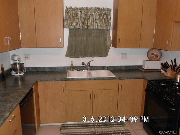 4th image of 10845 Nassau Ave