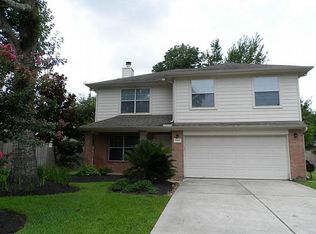 13013 Victoria Regina Dr, Montgomery, TX 77356