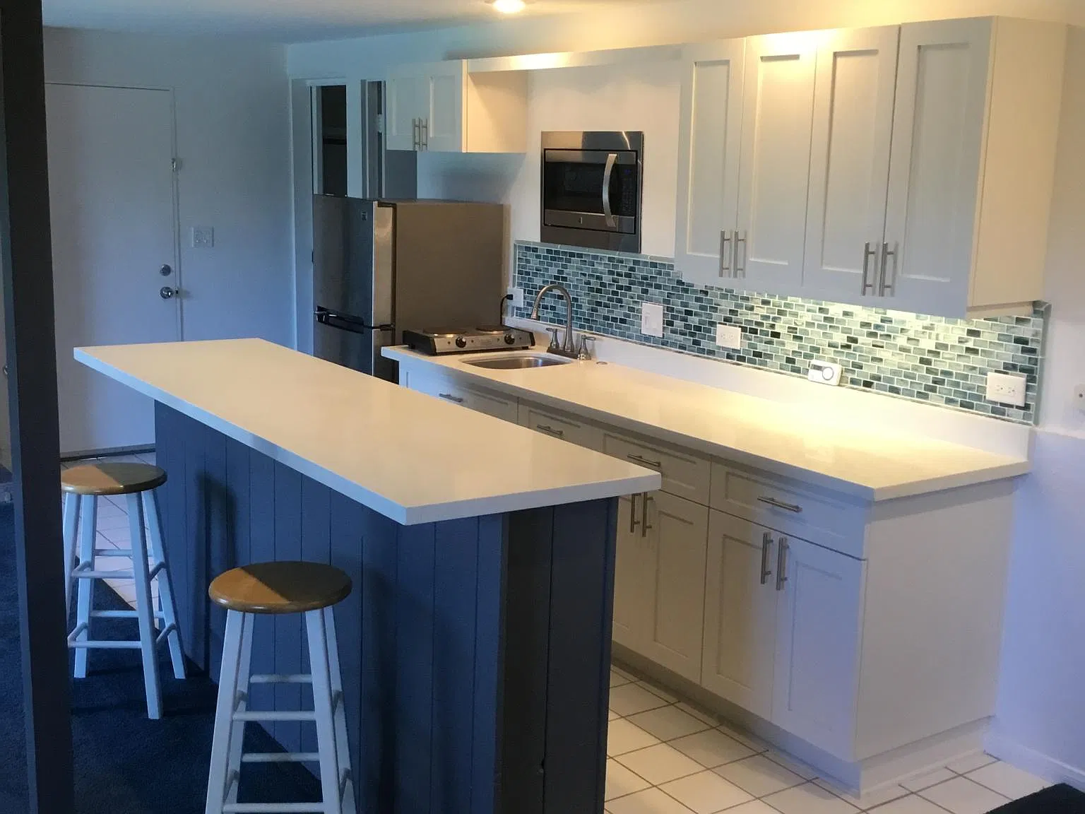 Westhaven Dr, Carlsbad — Photo 4