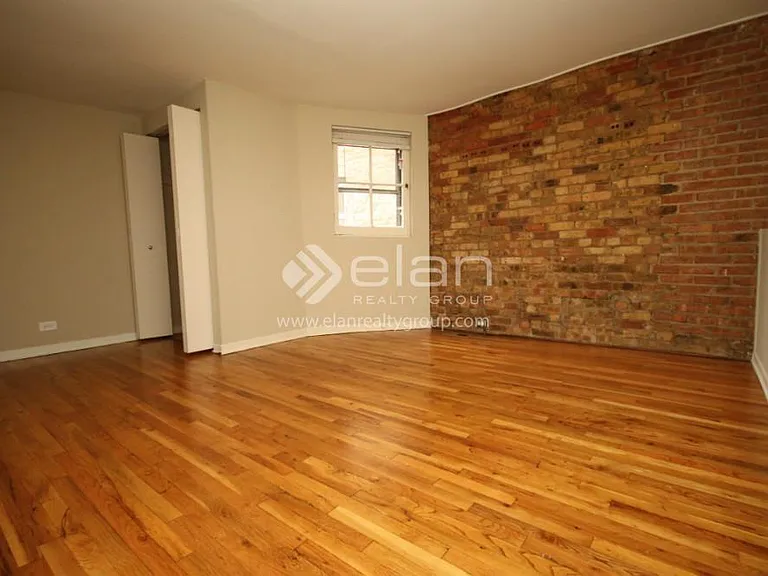 424 W Belden Ave #4E — Photo 8