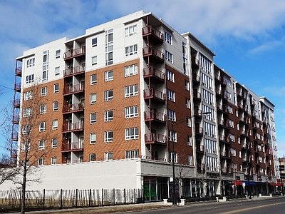 1st image of 1209 W Arthur Ave APT 613
