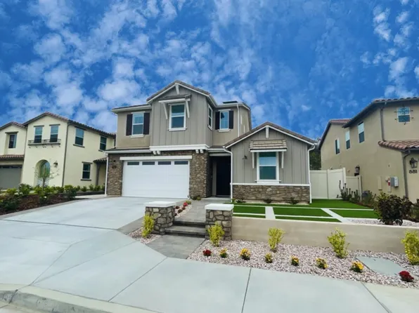 879 Cayley Ave, San Marcos, CA 92069