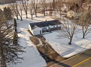 1757 Daansen Rd, Palmyra, NY 14522