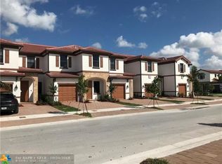 10368 W 34th Ln, Hialeah, FL 33018