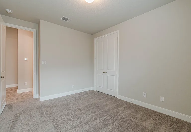 32188 Cardamom Way — Photo 24