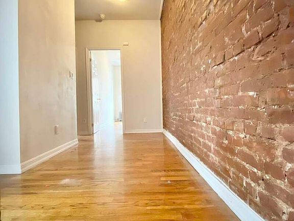 2nd image of 503 E 73rd St APT 5C
