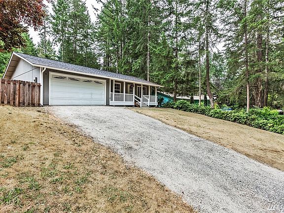 2nd image of 14115 Holly Burn Ln NW