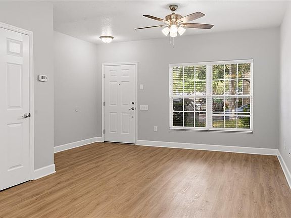 5th image of 8671 Hunters Key Cir #8671
