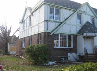 11470 198th St, Saint Albans, NY 11412