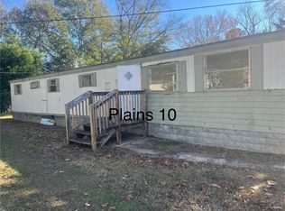 1405 Eagle Rd LOT 10, Sumter, SC 29154