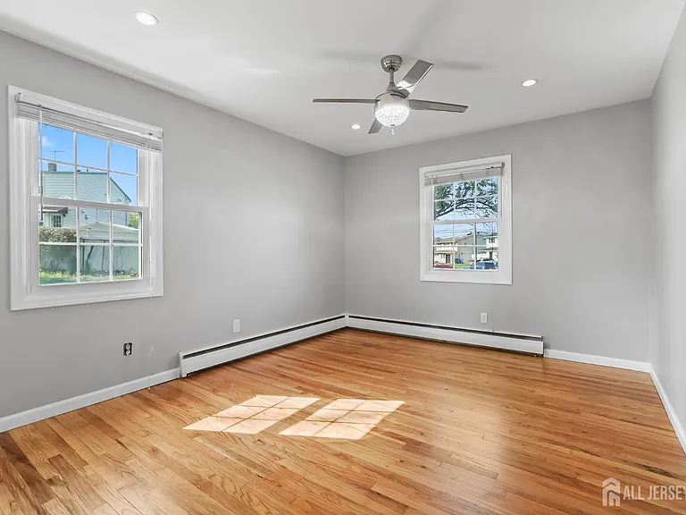 455 W Smith St #1 — Photo 14