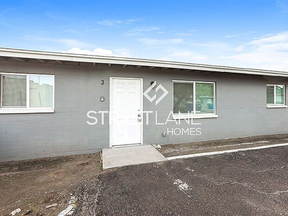 2nd image of 1545 W Tonto St APT 3
