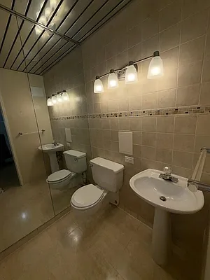 photo 39