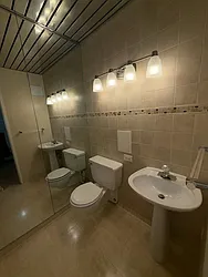 photo 39