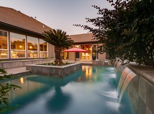 3204 Villagio Ct, Modesto, CA