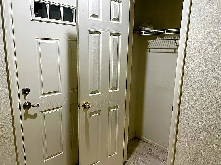 12833 Mayfair Way — Photo 7