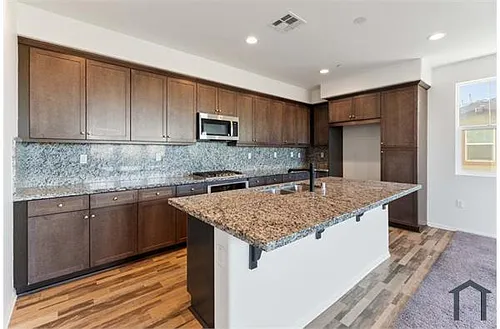 12162 Diamond Dust Dr Photo 1